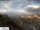 Webcam in Urnäsch, 10.3 km entfernt