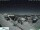 Webcam in Urnäsch, 9.1 km entfernt