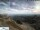 Webcam in Urnäsch, 7.5 km