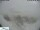Webcam in Urnäsch, 7.5 km entfernt