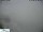 Webcam in Urnäsch, 10.3 km entfernt