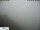 Webcam in Urnäsch, 10.3 km