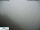 Webcam in Urnäsch, 10.3 km
