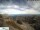 Webcam in Urnäsch, 8.5 km entfernt