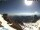 Webcam in Urnäsch, 10.3 km entfernt