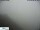 Webcam in Urnäsch, 10.3 km