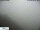 Webcam in Urnäsch, 10.3 km