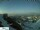 Webcam in Urnäsch, 7.9 km entfernt
