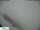 Webcam in Urnäsch, 10.3 km