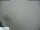 Webcam in Urnäsch, 3.2 mi away