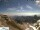 Webcam in Urnäsch, 3.2 mi away