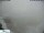 Webcam in Urnäsch, 4 mi away