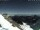 Webcam in Urnäsch, 8.3 km entfernt