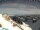 Webcam in Urnäsch, 3.5 mi away