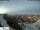 Webcam in Urnäsch, 8.3 km