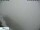 Webcam in Urnäsch, 10.7 km