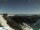 Webcam in Urnäsch, 8.3 km