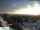 Webcam in Urnäsch, 4 mi away