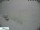 Webcam in Urnäsch, 9.1 km entfernt