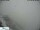Webcam in Urnäsch, 4.2 mi away