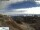 Webcam in Urnäsch, 10.7 km