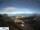 Webcam in Urnäsch, 6.3 km entfernt