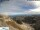 Webcam in Urnäsch, 13.5 km entfernt