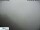 Webcam in Urnäsch, 13.5 km entfernt