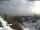 Webcam in Urnäsch, 1.9 km