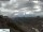Webcam in Urnäsch, 10.7 km entfernt