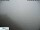 Webcam in Urnäsch, 13.5 km