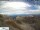Webcam in Urnäsch, 6.3 km