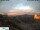 Webcam in Urnäsch, 13.5 km