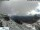 Webcam in Urnäsch, 6.2 km