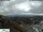 Webcam in Urnäsch, 10.7 km