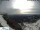 Webcam in Urnäsch, 10.7 km entfernt