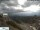 Webcam in Urnäsch, 10.3 km