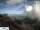Webcam in Urnäsch, 7.6 km entfernt