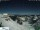 Webcam in Urnäsch, 10.3 km