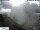 Webcam in Urnäsch, 6.2 km