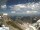 Webcam in Urnäsch, 10.3 km entfernt