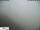 Webcam in Urnäsch, 3.2 mi away