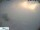 Webcam in Urnäsch, 8.3 km