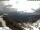 Webcam in Urnäsch, 6.2 km