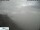 Webcam in Urnäsch, 4 mi away