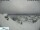 Webcam in Urnäsch, 8.3 km