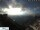 Webcam in Urnäsch, 8.3 km