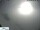 Webcam in Urnäsch, 0 km entfernt