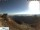 Webcam in Urnäsch, 10.3 km entfernt