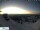 Webcam in Urnäsch, 3.2 mi away